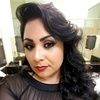 mrsnjuarez